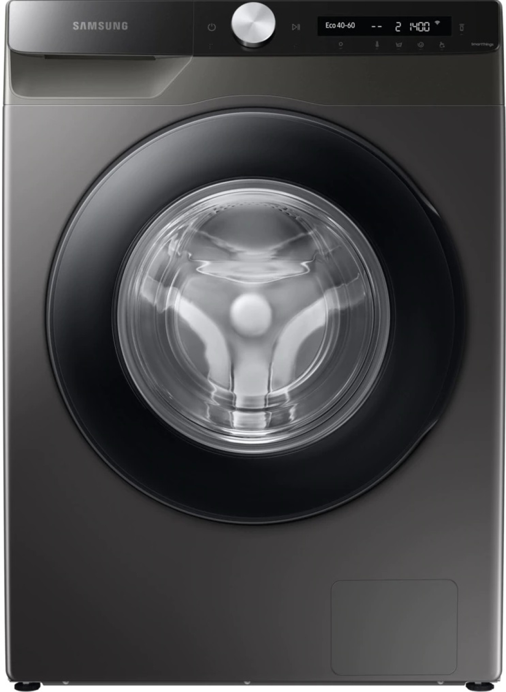 Пералня Samsung WW80T534DAX/S7